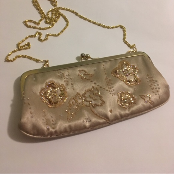 Bag - Picture 2 of 4